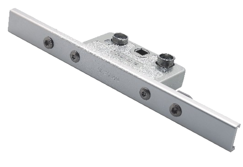 GTR傳動(dòng)盒 GTR 5135-08